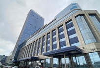 Office-center Konstanta