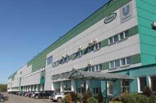 Представление интересов Unilever. Продажа завода 28 000 кв.м и земельного участка 13 га
