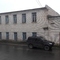 Industrial facility: 13,700 m²