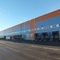 Warehouse:2,950 m²*