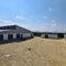 Industrial and warehouse premises: 6,785 m²