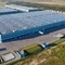 Warehouse: 5,200 m²