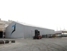 Industrial and warehouse facility in Kolpino