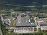 Производственный комплекс в Войсковицах