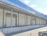 Производственно-складской  комплекс на Ириновском проспекте