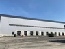 Industrial and warehouse facility on Moskovskoye highway 
