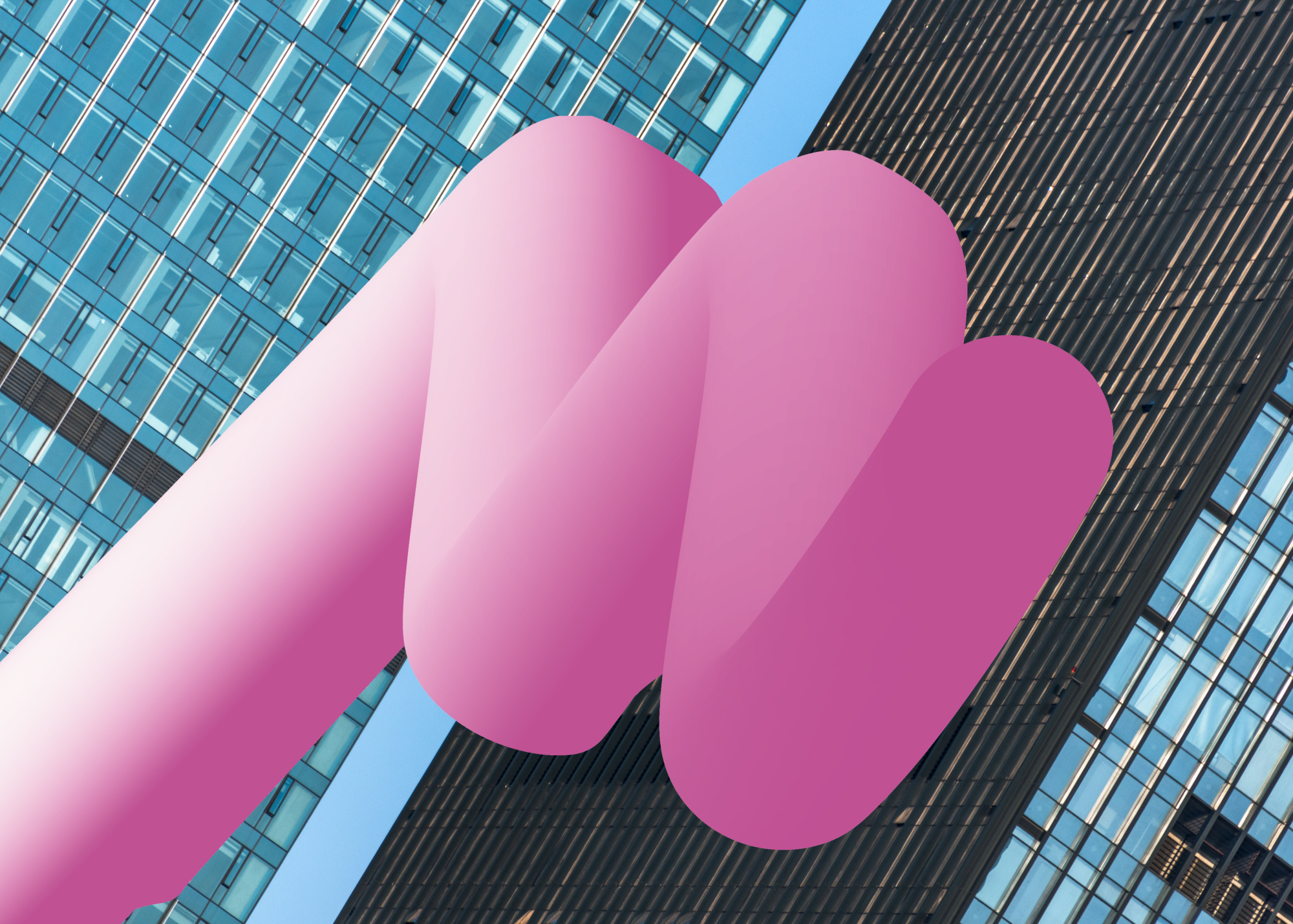 инвестиции