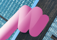 инвестиции