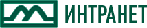 Logo Maris