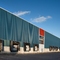 Industrial premises:3,780 m²