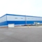 Производственно-складские помещения: 2 400 м²