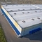 Warehouse: 5,000 - 25,000 m²