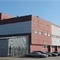 Производственно-складское помещение: 1 440 м²