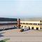 Производственно-складское помещение: 5 500 м²