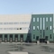 Logistic complex: up to 11,326 m²