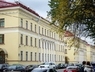 Office-center Orlov