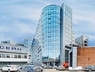Бизнес-центр Москва