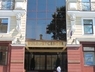 Бизнес-центр Bolloev