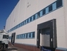 Warehouse facility Ruslan
