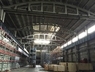 Производственно-складской  комплекс в Горелово