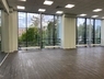 Office-center Narvskiye Vorota