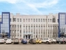 Бизнес-центр Воронцовъ