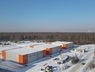  Industrial park Lomonosovsky
