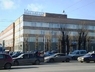 Бизнес-центр Шереметев