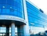 Office-center Lakhta