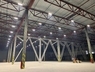 Warehouse facility M10