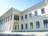 Отдельно стоящее здание Офисный особняк Дача Дурново