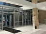 Office-center Sport-complex Metrostroy
