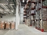 Warehouse facility Oktavian