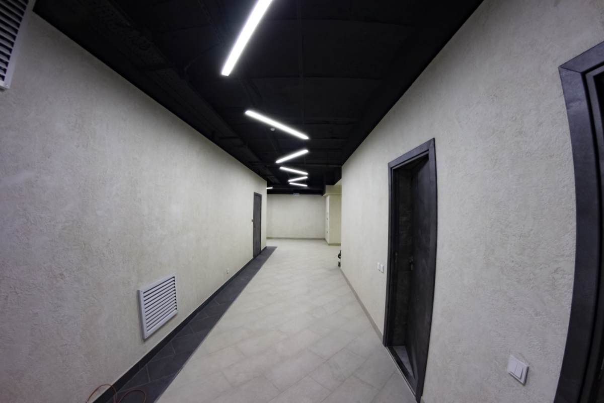 на 11-ой Красноармейской