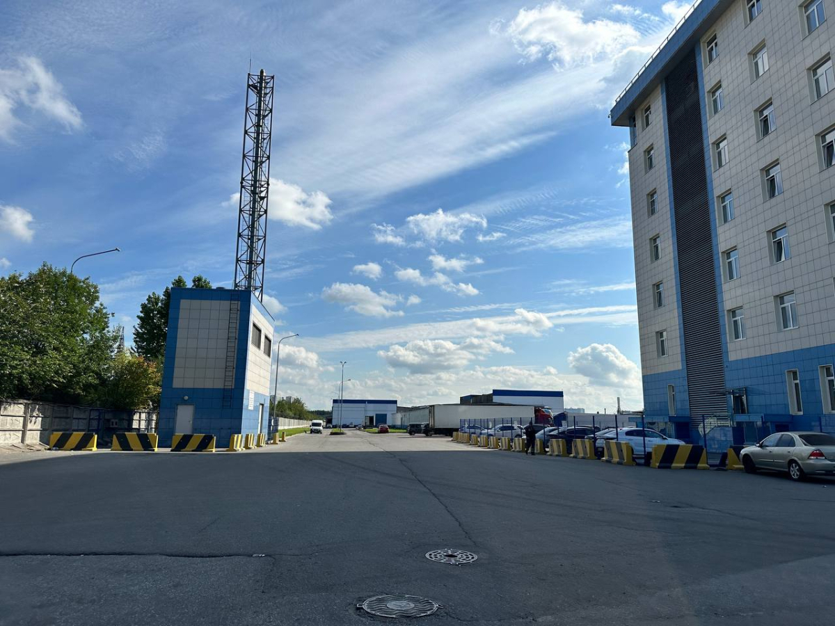 НАРТ