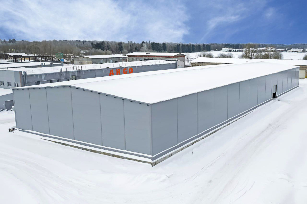 Войсковицы