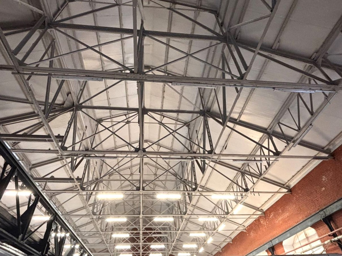 Кондратьевский проспект