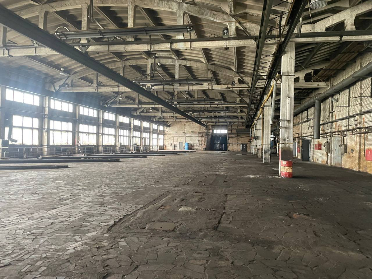 на Ново-Никитинской улице