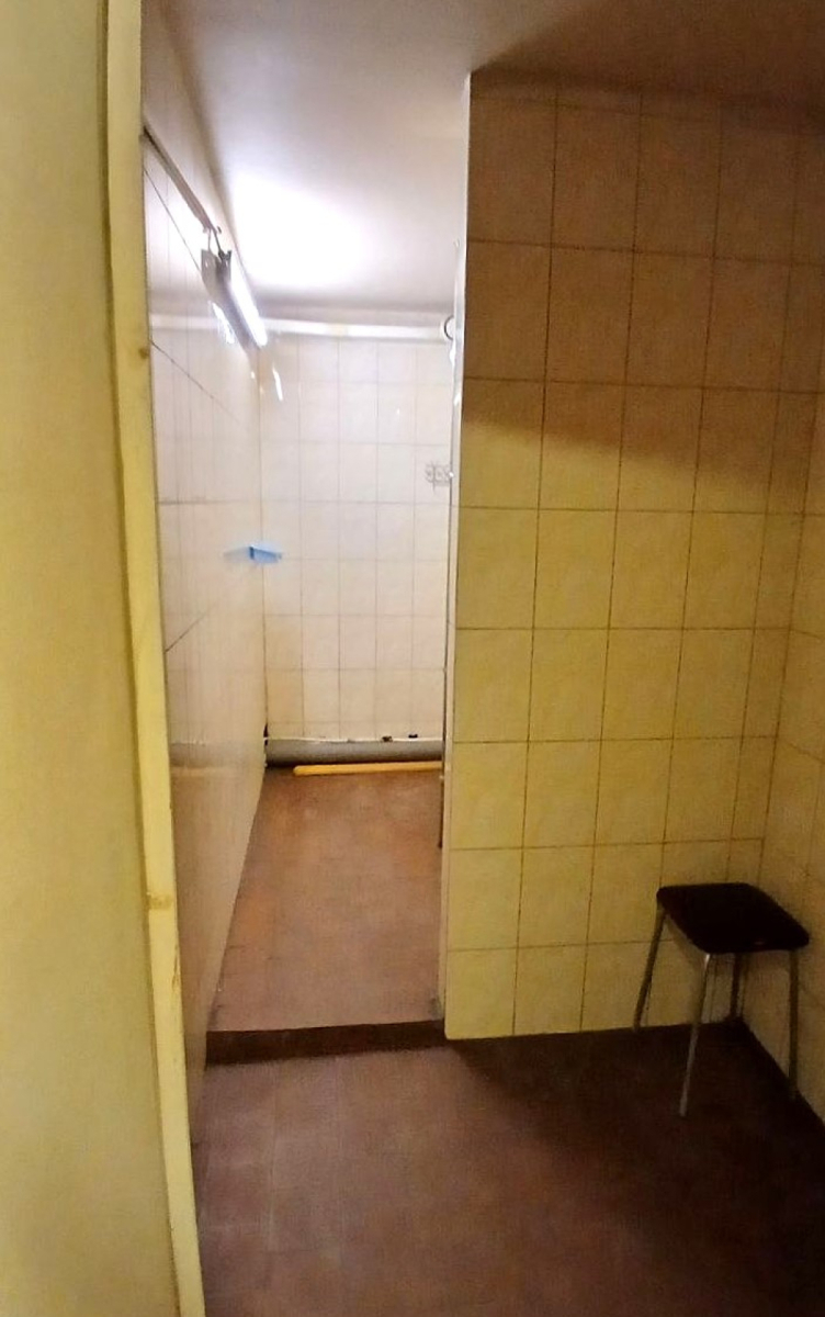 Индустриальный Парк "Л5"