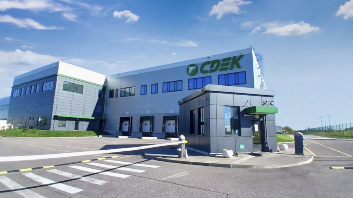 Софийская 118 корп 5 стр 2