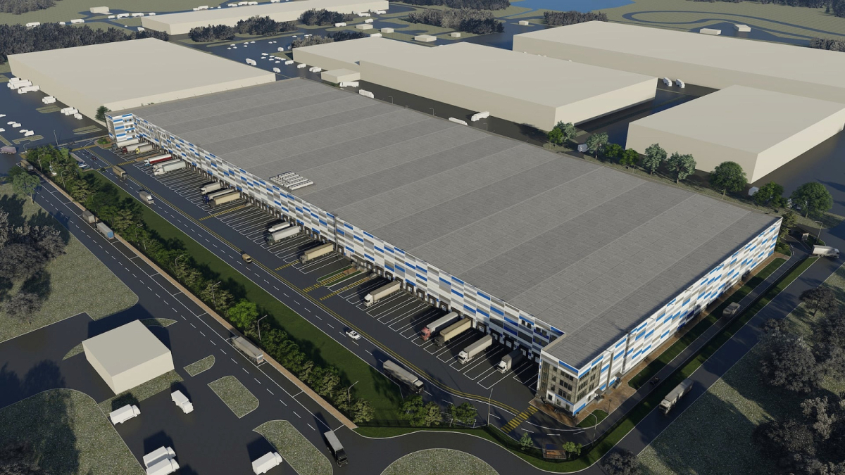 Русич - Шушары