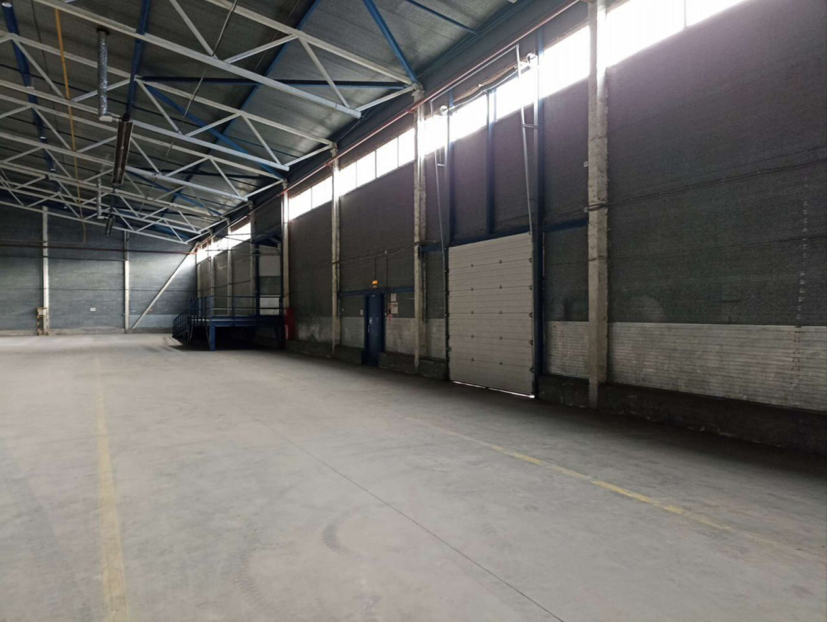 на улице Латышских Стрелков