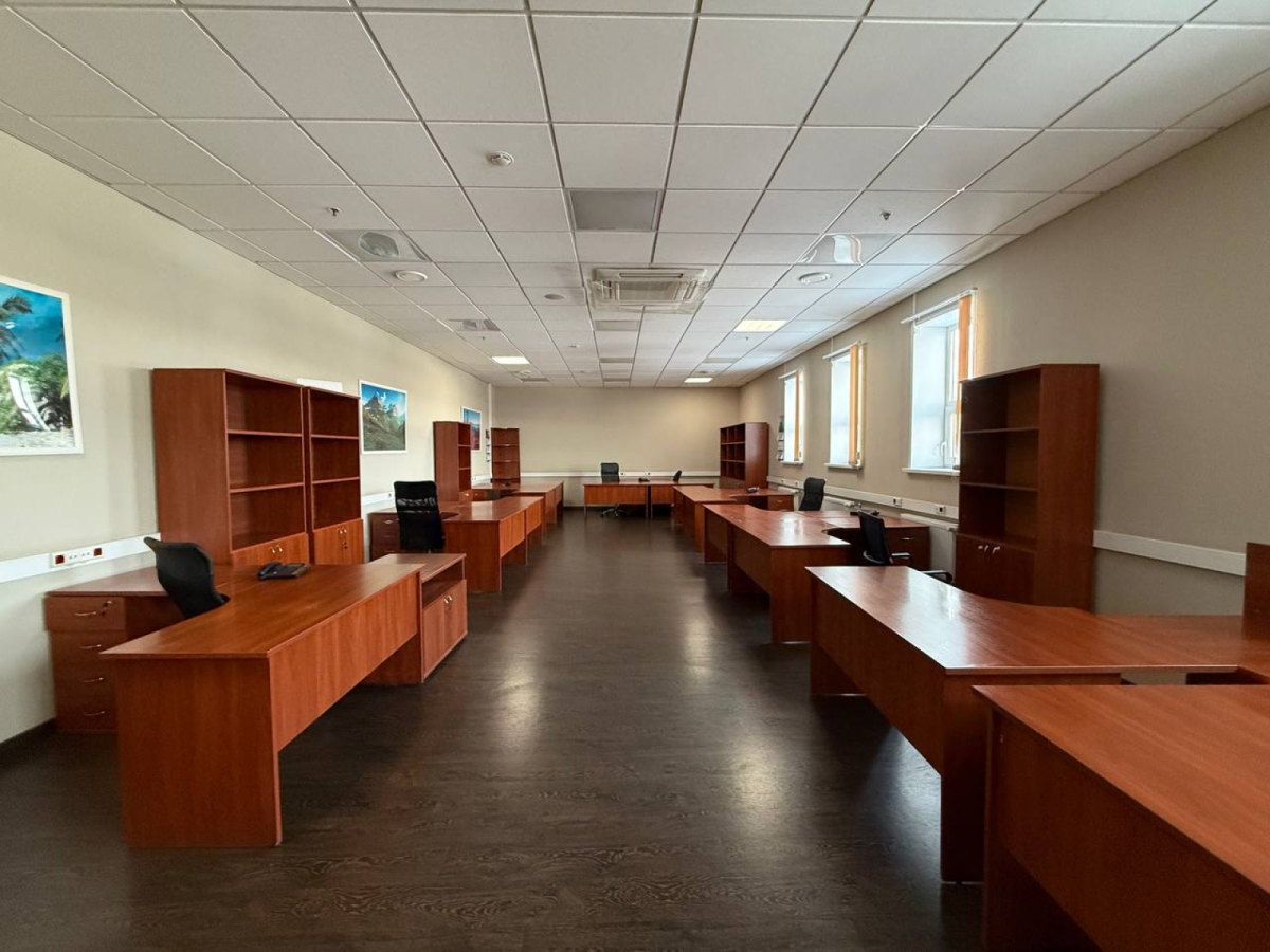 Карвиль Шушары