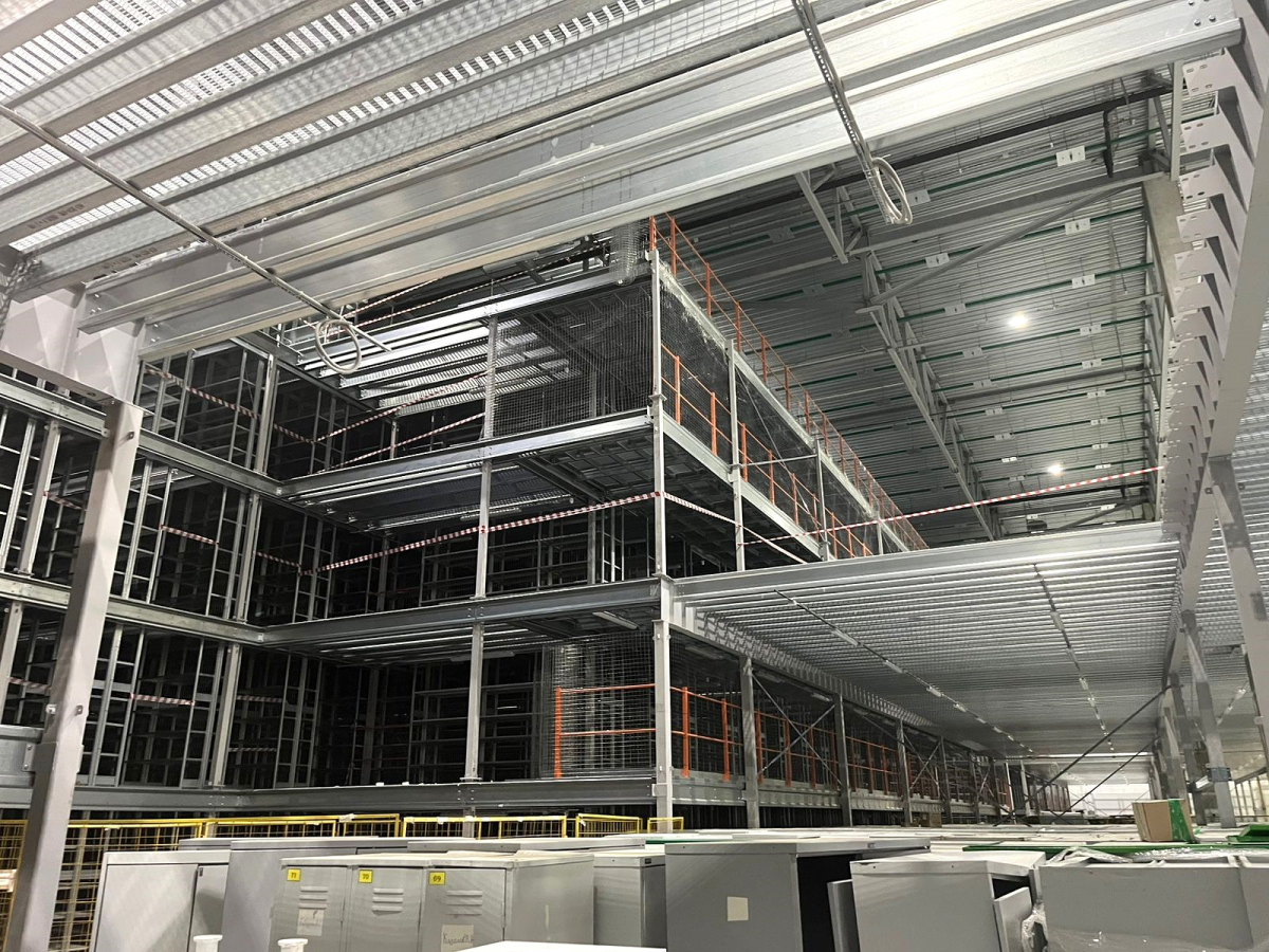 на Московском шоссе, 26