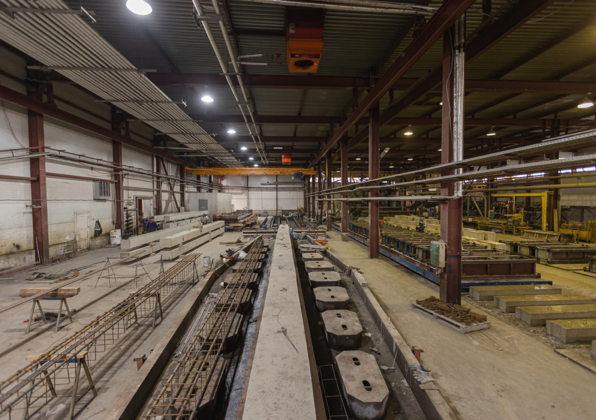 в Кингисеппе