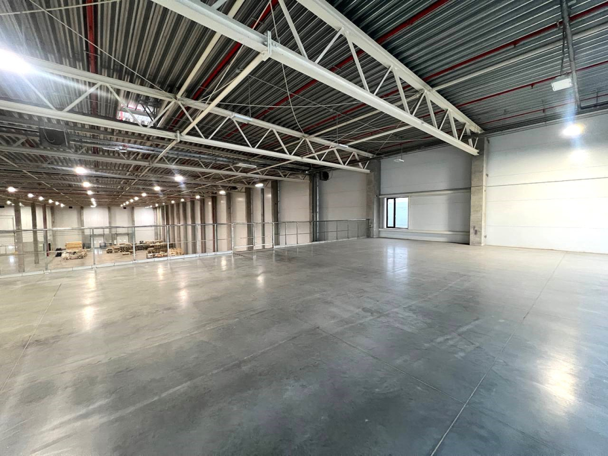 Софийская 118 корп 5 стр 2