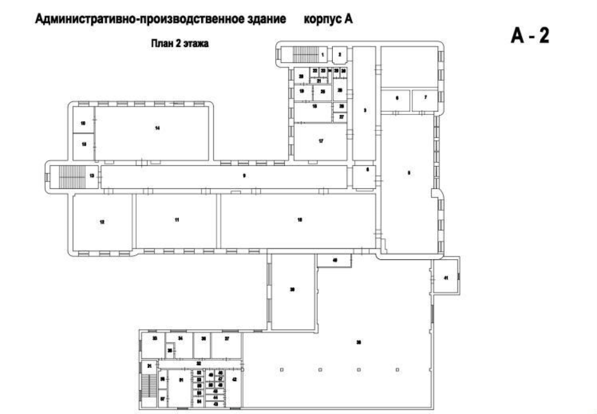 на улице Александра Невского, 6