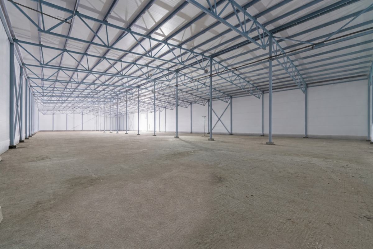 Войсковицы