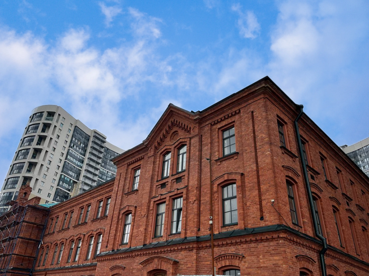 Императорская карточная фабрика