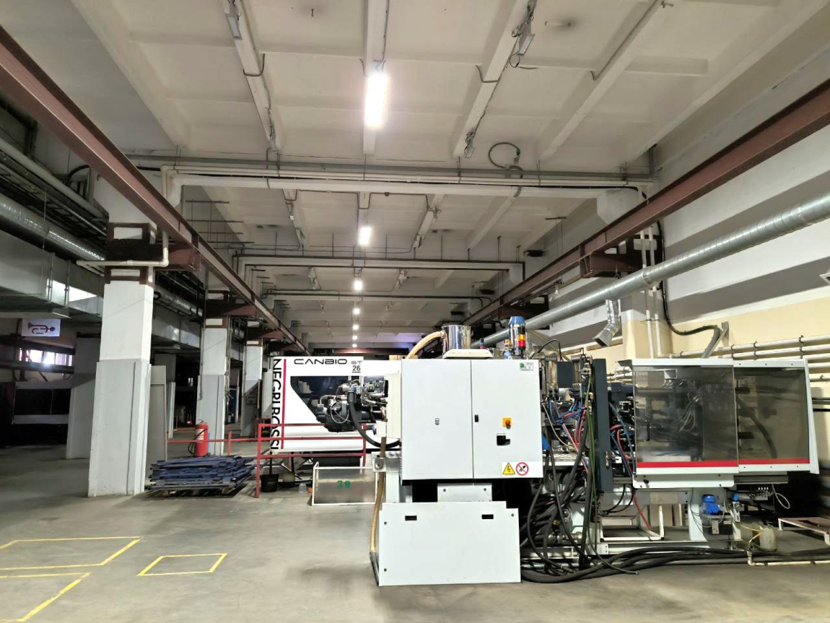 на Глиняной, 19